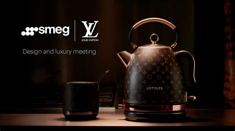 smeg louis vuitton|louis vuitton online shopping.